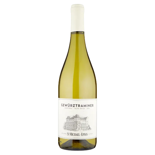 Cantina Kellerei St. Michael-Eppan Gewürztraminer Alto Adige DOC 2019