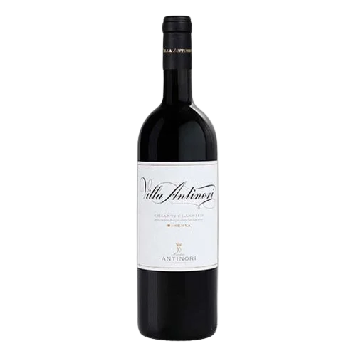 Marchese Antinori “Villa Antinori” Chianti Classico Riserva DOCG  2021