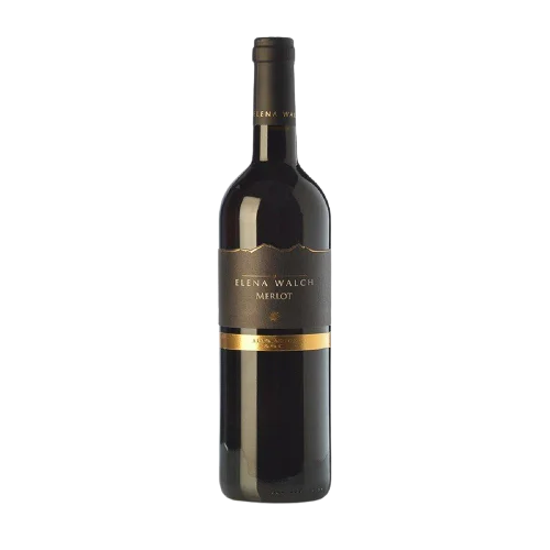 Elena Walch Merlot Alto Adige Sud Tirol DOC 2023