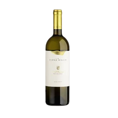 Elena Walch 'Vigna Castel Ringberg' Riesling Alto Adige DOC 2019
