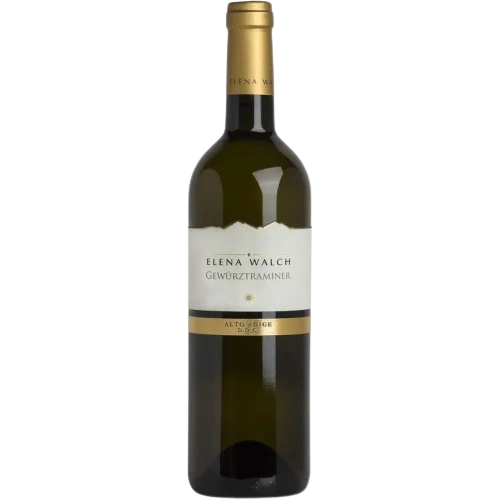Elena Walch Gewürztraminer Alto Adige DOC 2023