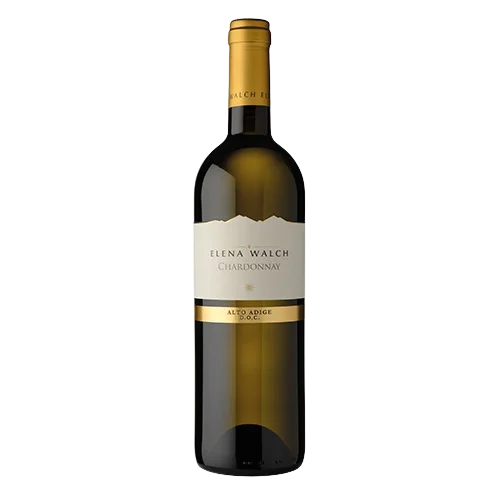 Elena Walch Chardonnay Alto Adige DOC 2021