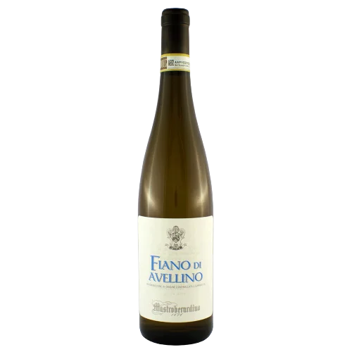 Azienda Vinicola Mastroberardino "Radici" Fiano di Avellino DOCG 2023