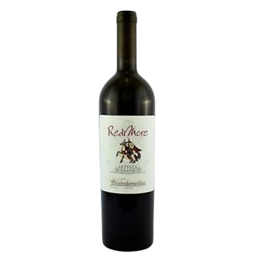 Azienda Vinicola Mastroberardino “RediMore” Irpinia Aglianico DOC 2022