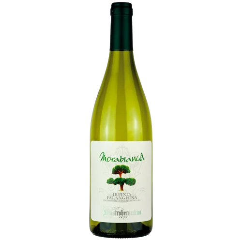 Azienda Vinicola Mastroberardino Morabianca Irpinia Falanghina DOC 2023