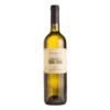 Casale del Giglio Chardonnay Bianco Lazio IGT 2021