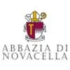 Kloster Neustift - Abbazia di Novacella Vernatsch Blauburgunder Pinot Nero Sudtirol Alto Adige DOC 2023 - immagine 2