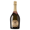 Santa Margherita Prosecco Valdobbiadene Superiore Brut DOCG