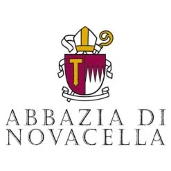 Kloster Neustift - Abbazia di Novacella Vernatsch Blauburgunder Pinot Nero Sudtirol Alto Adige DOC 2023 - immagine 2