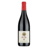 Kloster Neustift - Abbazia di Novacella Vernatsch Blauburgunder Pinot Nero Sudtirol Alto Adige DOC 2023