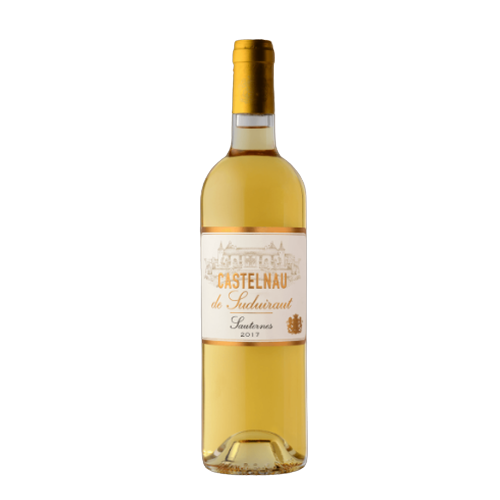 Cantine Pellegrino Moscato Vino Liquoroso Terre Siciliane IGP 50cl -  Winezz: Enoteca On Line | I migliori vini del Sud