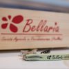 Agricola Bellaria' Gold ' Fiano di Avellino DOCG 2021 - immagine 4