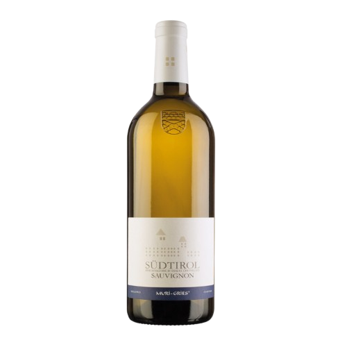 Vini dell'Abbazia di Muri Gries Sauvignon Sudtirol Alto Adige DOC 2024