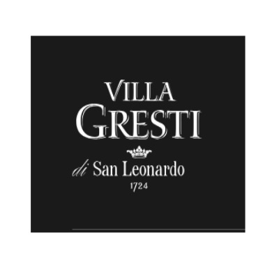 Tenuta San Leonardo 1724 Vigneti delle Dolomiti " Villa Gresti " IGT 2021 Merlot Cabernet Sauvignon Carmenère - immagine 2